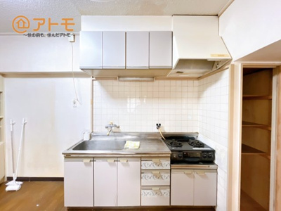  | パスコ・グランドマンション沼津