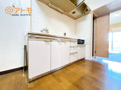  | パスコ・グランドマンション沼津