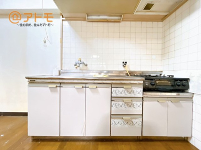  | パスコ・グランドマンション沼津