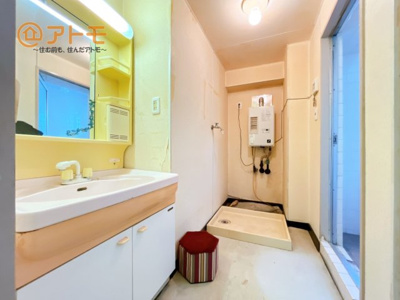  | パスコ・グランドマンション沼津