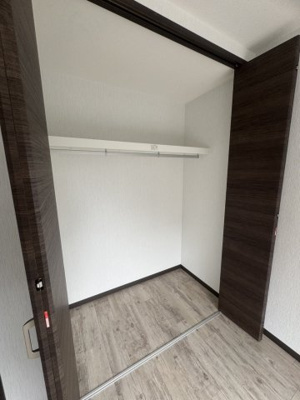 【収納】 | 金子コーポ