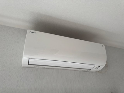 【その他】 | 金子コーポ