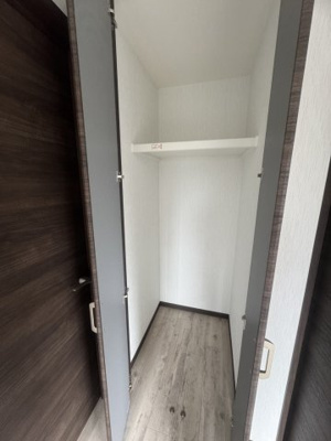 【収納】 | 金子コーポ