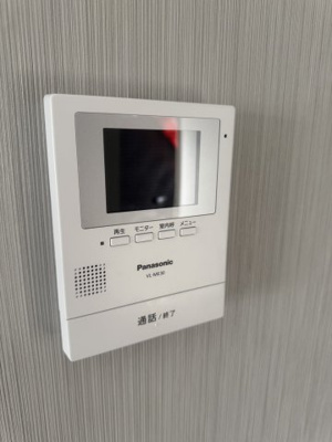 【セキュリティ】 | 金子コーポ