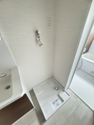 【その他】 | 金子コーポ