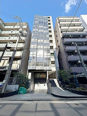 【外観】 | バードヒル伏見