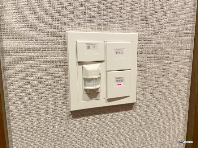 スプランディッド江坂III 仲介手数料無料の内装