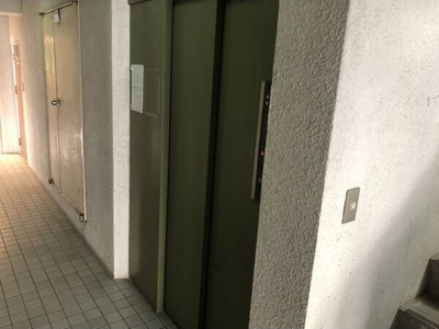 【その他共用部分】 | KENZ上前津