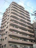 伊藤ビル【ネット無料】の画像