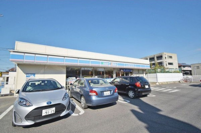 【周辺】 | クレール文教