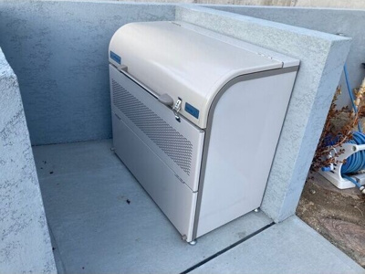 【その他共用部分】 | Bespoke Yagoto