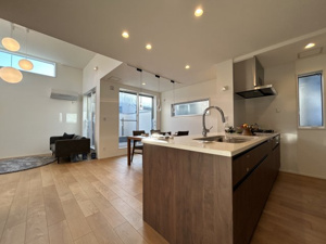 【その他】 | 手数料クレジット決済対応