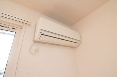  | ロイヤルガーデン砺波Ⅱ　Ｂ