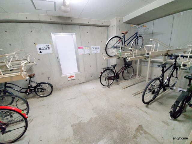 創空KYUTARO　仲介手数料無料の駐車場