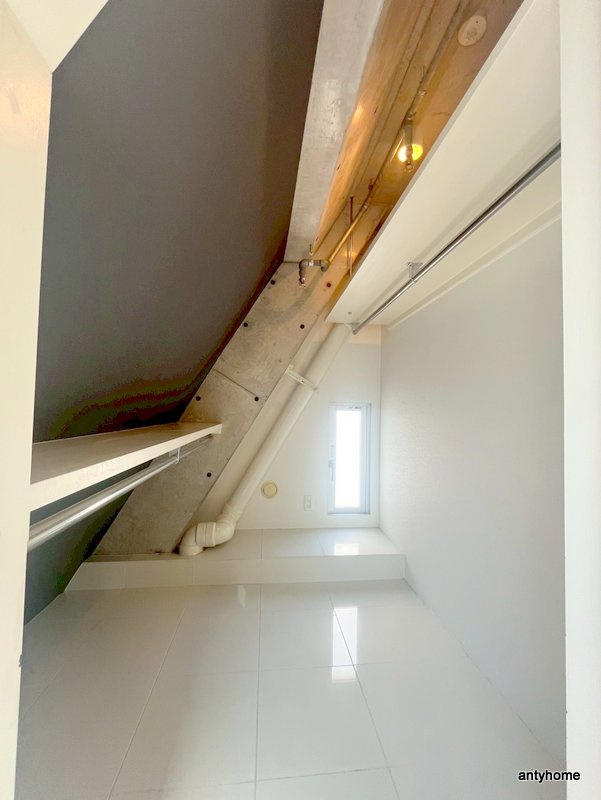 創空KYUTARO　仲介手数料無料の内装