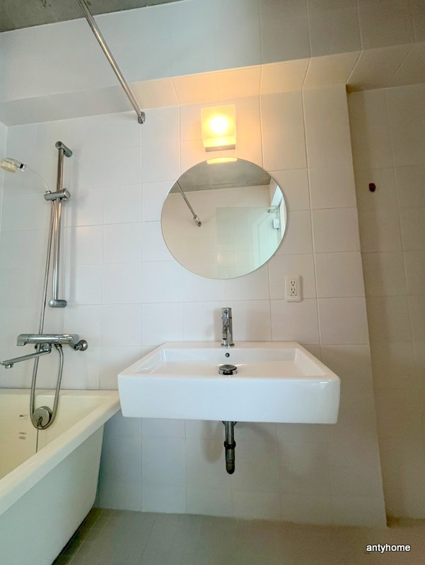 創空KYUTARO　仲介手数料無料の設備