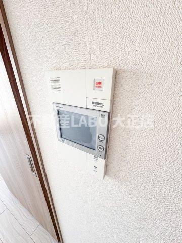 プレサンス桜川グロワールのその他