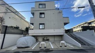 コンフォート等々力の画像