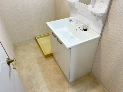 【内装】 | グレイスマンション