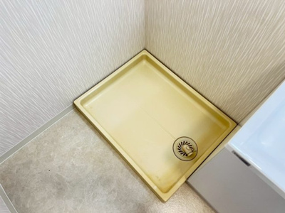 【設備】 | グレイスマンション