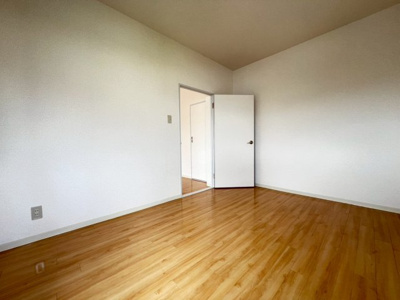 【内装】 | グレイスマンション