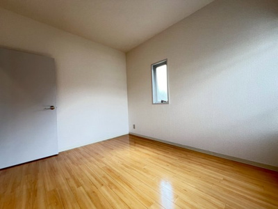 【内装】 | グレイスマンション