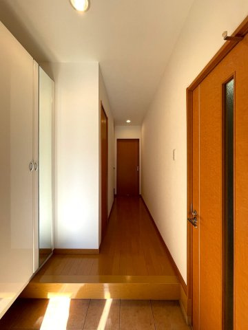 ヴィルテージ笹丘