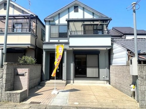 会員物件画像[94472280]