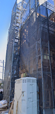 【外観】 | Delica小田急相模原