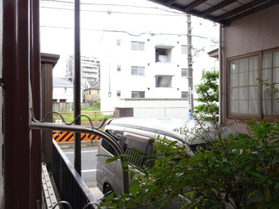 【展望】 | テーラーロッジ