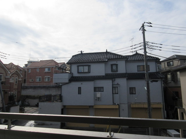 ＭＡＩＳＯＮ　ＳＡＫＵＲＡの展望
