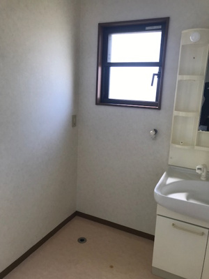 【その他】 | 土師伊東貸家