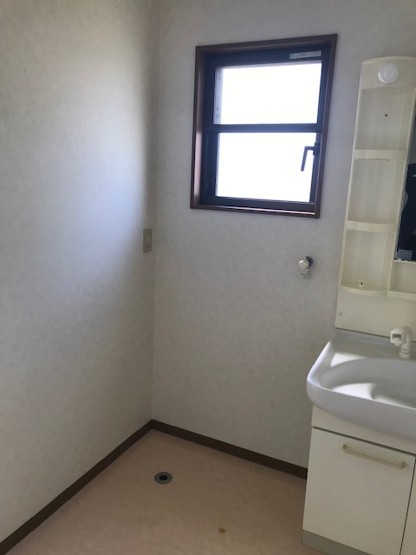 【その他】 | 土師伊東貸家