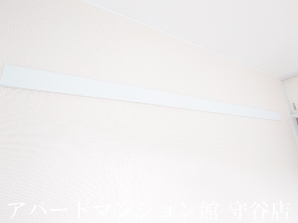 ハイネスハイムBのその他