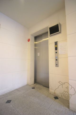 レジェンドール大阪天満Gレジデンスのその他共用部分