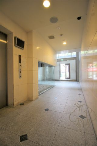 レジェンドール大阪天満Gレジデンスのその他共用部分