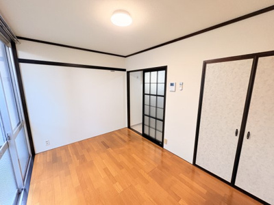 【駐車場】 | 第1コーポおがた