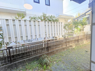 【その他共用部分】 | 第1コーポおがた