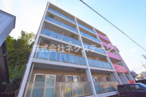 エトワール海老名の画像