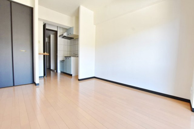 【居間・リビング】 | エトワール海老名