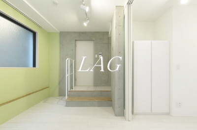 【寝室】 | SOU西小山 | 寝室です。