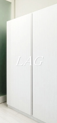 【収納】 | SOU西小山 | 収納です。