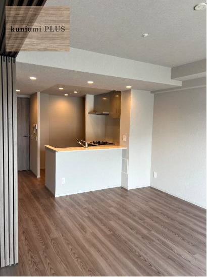 ローレルコート大阪城公園