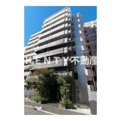 【外観】 | ｙ＆ｅｌｆ | 建物外観を気になさる方へ、見た目の良い物件です