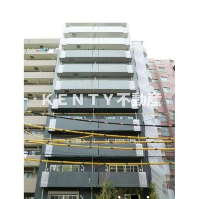 【外観】 | ｙ＆ｅｌｆ | 落ち着いた雰囲気の外観です