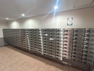 【設備】 | 梅津グランドハイツ