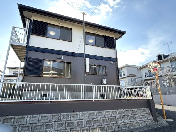 太宰府市青山３丁目戸建