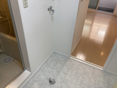 【その他】 | ラフィーヌ東原 | 別室写真