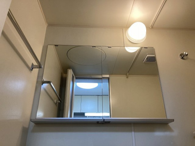 【浴室】 | ラフィーヌ東原 | 別室写真