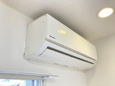 【設備】 | ラフィーヌ東原 | 別室写真